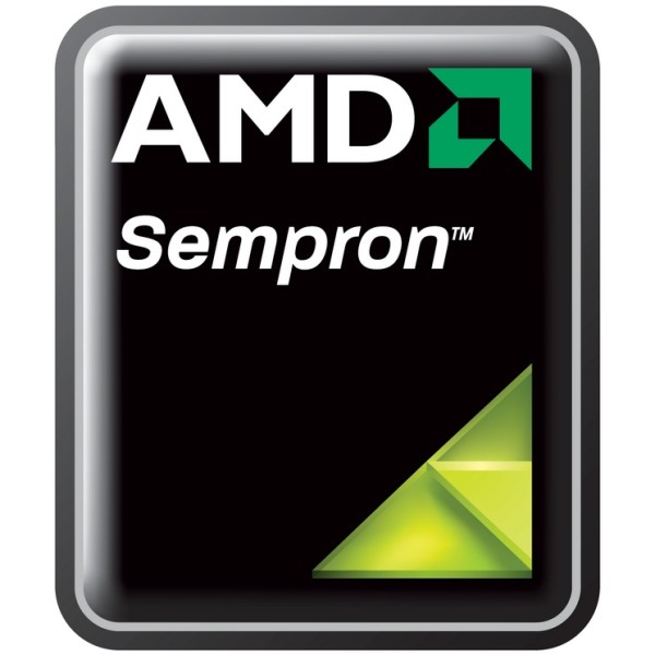 Amd sempron 3000 socket 754 1.8 ghz