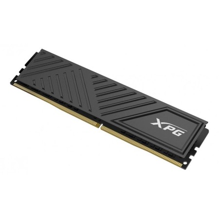 ADATA XPG D35 Gaming DDR4 8GB 3200Mhz Negro