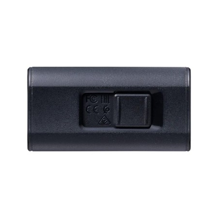 ADATA SC750 SSD Externo 2TB USB 3.2 Gen2 Grey