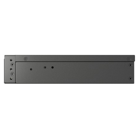 Switch qnap qsw - m3216r - 8s8t 18 puertos