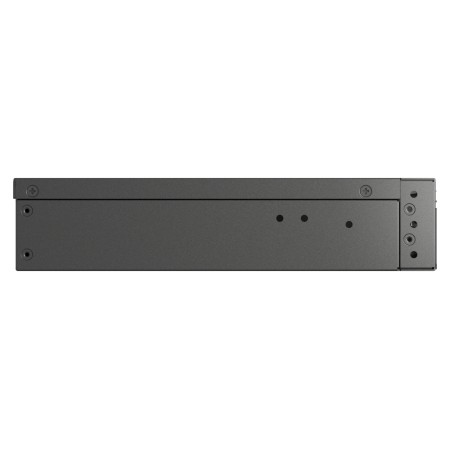 Switch qnap qsw - m3216r - 8s8t 18 puertos