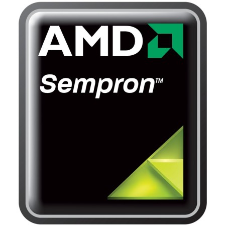 Amd sempron 3000 socket 754 1.8 ghz
