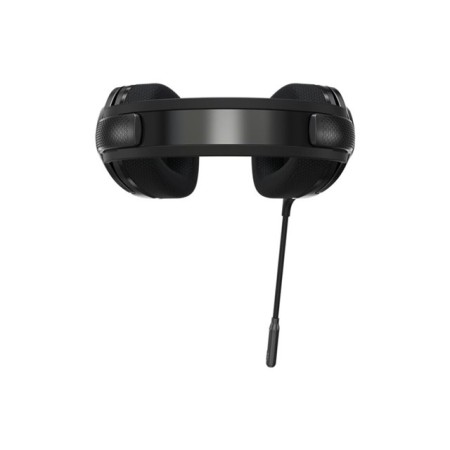 Auriculares gaming acer predator galea 365 phw210 negro