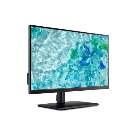 Monitor acer vero b247y 23.8 pulgadas fhd