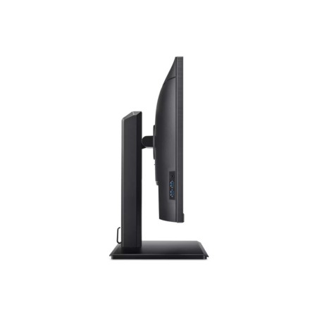 Monitor acer vero b247y 23.8 pulgadas fhd