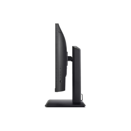 Monitor acer vero b247y 23.8 pulgadas fhd