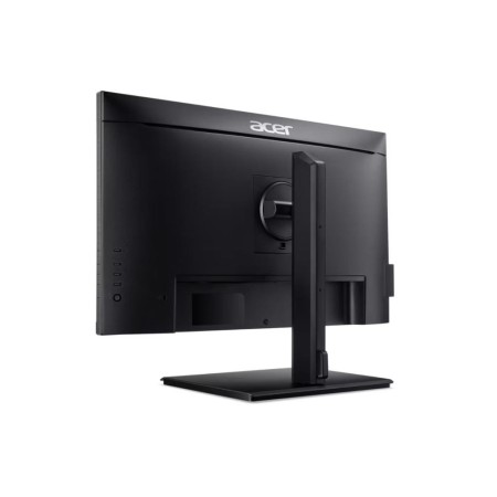 Monitor acer vero b247y 23.8 pulgadas fhd