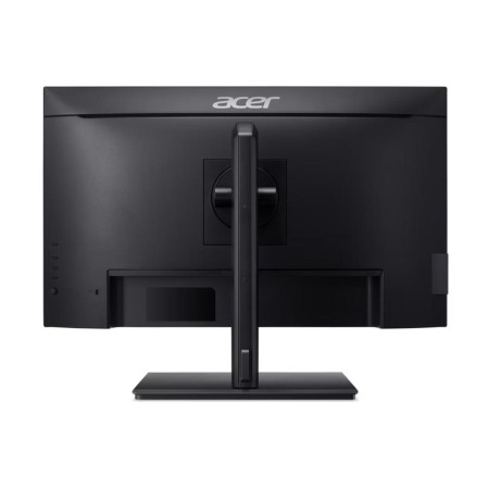 Monitor acer vero b247y 23.8 pulgadas fhd