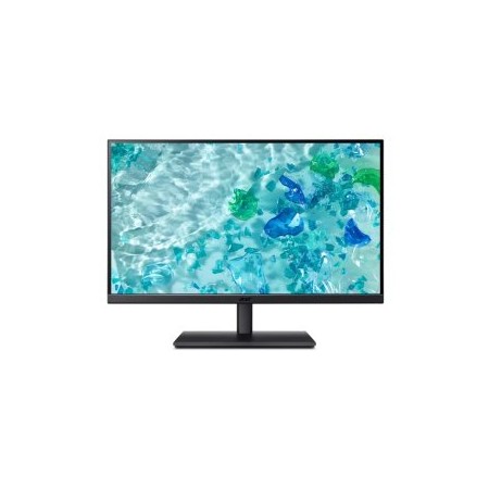 Monitor acer vero b247y 23.8 pulgadas fhd
