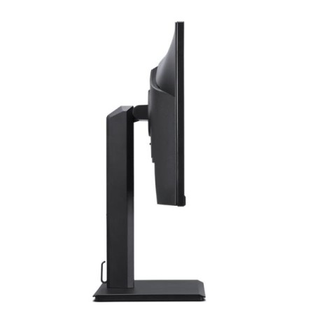 Monitor acer b7 vero b277uebmiiprzxv 27 pulgadas 100hz
