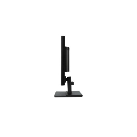 Monitor acer v176l 17 pulgadas sxga 75hz