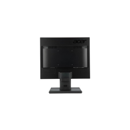 Monitor acer v176l 17 pulgadas sxga 75hz