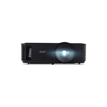 Proyector acer x119h ansi dlp svga 4800 lumenes