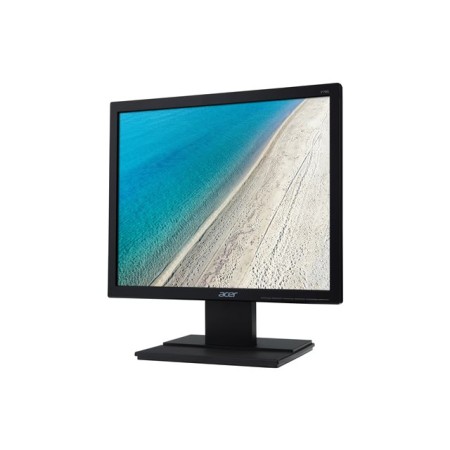 Monitor acer v196l bbi 19 pulgadas sxga 75hz