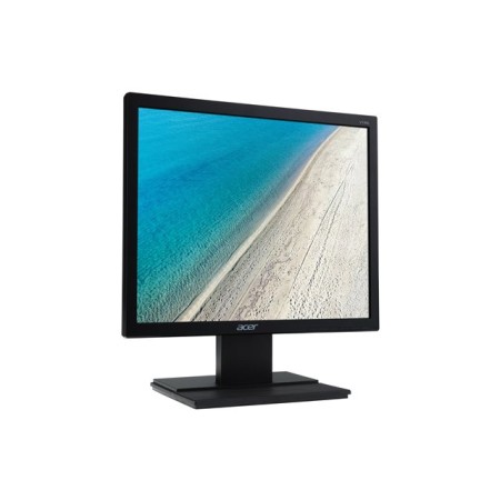 Monitor acer v196l bbi 19 pulgadas sxga 75hz