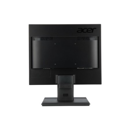 Monitor acer v196l bbi 19 pulgadas sxga 75hz