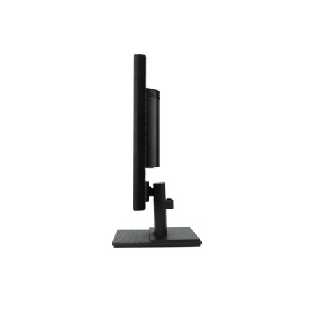 Monitor acer v196l bbi 19 pulgadas sxga 75hz