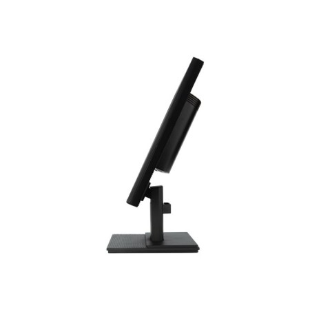 Monitor acer v196l bbi 19 pulgadas sxga 75hz