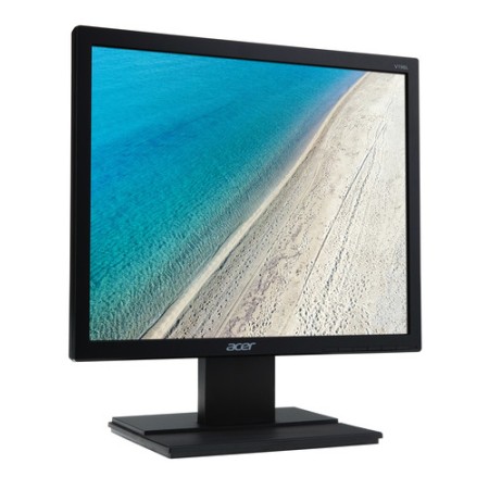 Monitor acer v196l 19 pulgadas sxga 75hz
