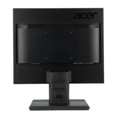 Monitor acer v196l 19 pulgadas sxga 75hz