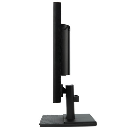 Monitor acer v196l 19 pulgadas sxga 75hz