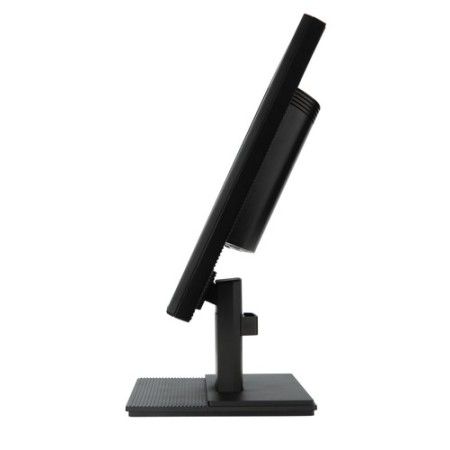 Monitor acer v196l 19 pulgadas sxga 75hz