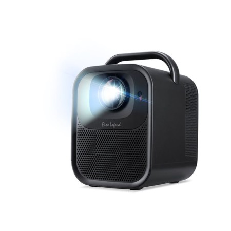 Proyector acer aopen fire legend qf16atv ansi fhd 550 lumenes