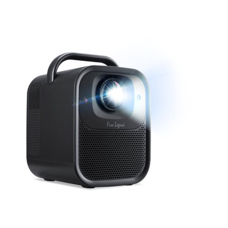 Proyector acer aopen fire legend qf16atv ansi fhd 550 lumenes