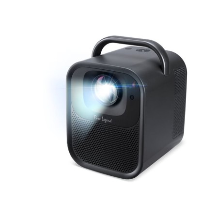 Proyector acer aopen fire legend qf16atv ansi fhd 550 lumenes