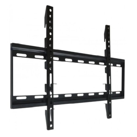 Soporte pared tv l - link vesa 600x400mm max - 40kg max - 19.5mm dist.pared