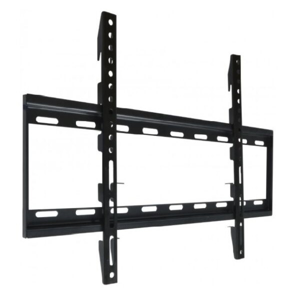 Soporte pared tv l - link vesa 600x400mm max - 40kg max - 19.5mm dist.pared