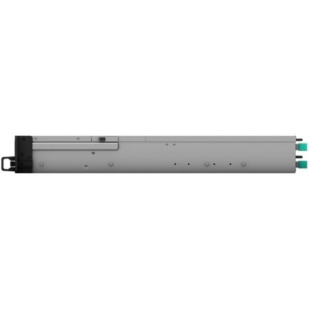 NAS Synology RackStation RS3621XS+/ 12 Bahía 3.5″- 2.5″/ 8GB DDR4/ Formato Rack