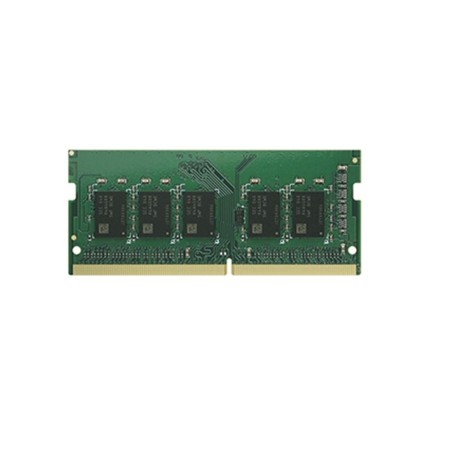 Synology D4ES02-8G DDR4 ECC SODIMM Unbuff