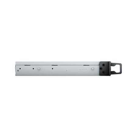 NAS Synology RackStation RS422+/ 4 Bahía 3.5″- 2.5″/ 2GB DDR4/ Formato Rack