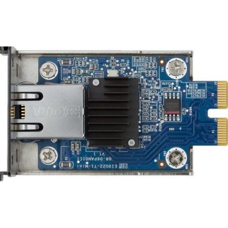 Módulo de actualización de red RJ-45 Synology E10G22-T1-Mini/ 10Gbps
