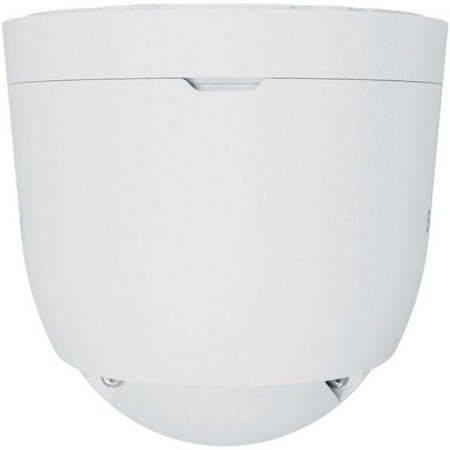 Cámara de Videovigilancia Synology TC500/ 110º/ Visión Nocturna/ Control desde APP