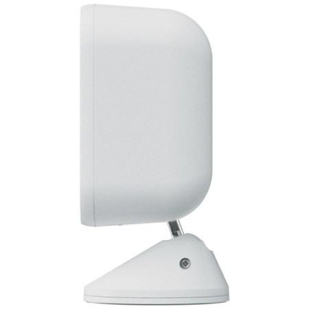 Synology CC400W Camara WiFi 4MP IR IP65 125º