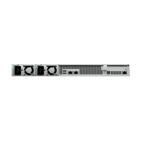 Synology RS1626xs+ NAS 4Bay Rack Station