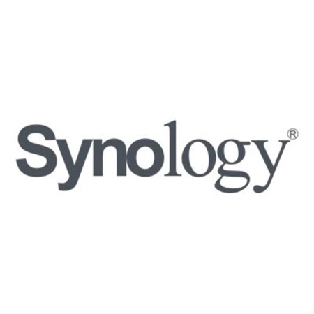 Memoria ram ddr4 16gb synology - sodimm registrada