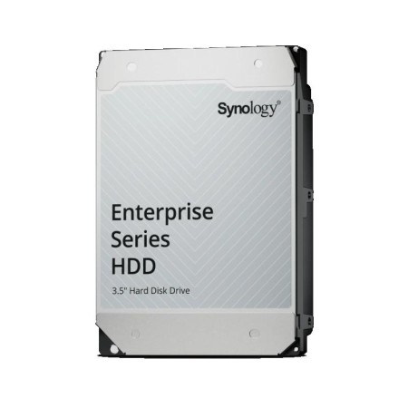Disco duro interno hdd synology hat5320 - 24t 24tb 3.5 pulgadas sata 6gb - s