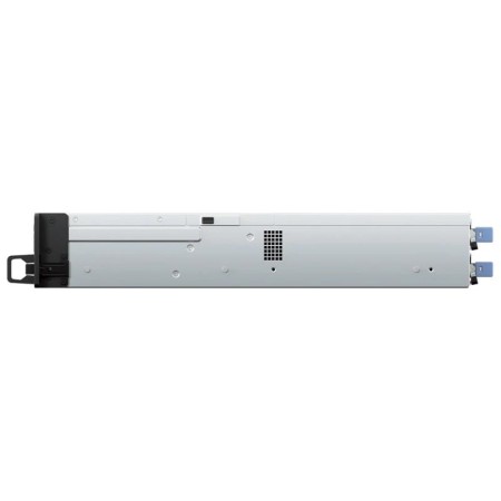 Synology RS2423RP+II NAS 12Bay RackStation 2xGbE