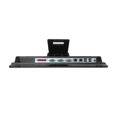 MSI Pro AP162T-007XES N100 4GB 256 DOS 15″ tac.N