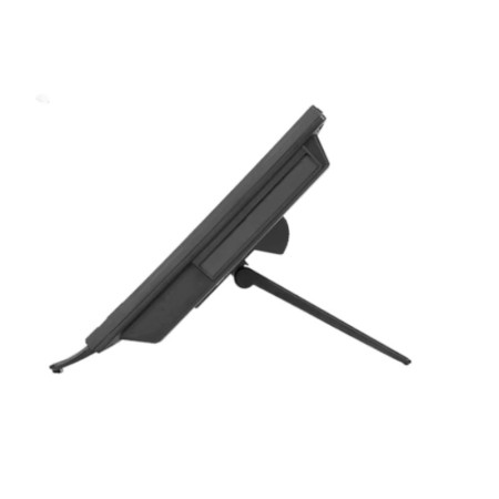 MSI Pro AP162T-007XES N100 4GB 256 DOS 15″ tac.N