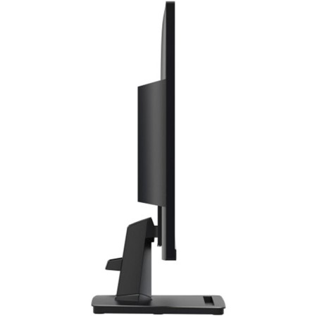 Monitor msi pro mp275q 27 pulgadas wqhd 100hz