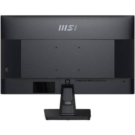 Monitor msi pro mp275q 27 pulgadas wqhd 100hz