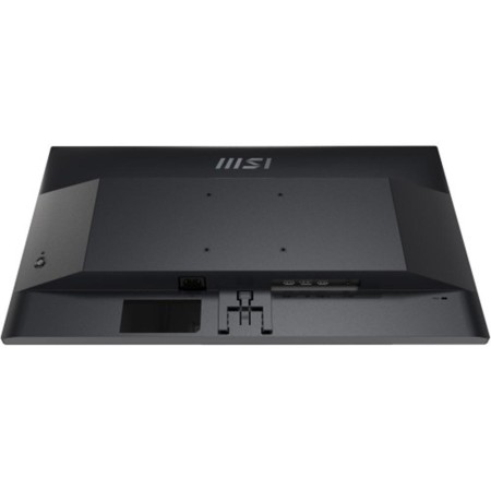 Monitor msi pro mp275q 27 pulgadas wqhd 100hz