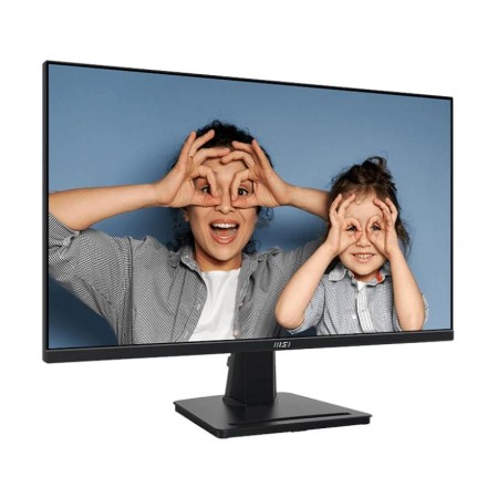 Monitor msi pro mp275q 27 pulgadas wqhd 100hz