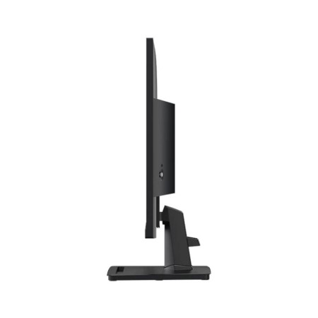 Monitor msi pro mp275q 27 pulgadas wqhd 100hz