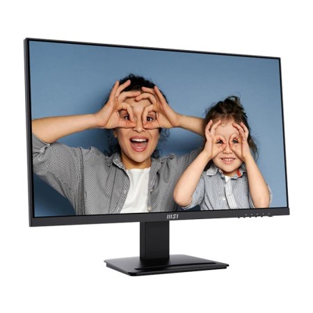 MSI MP273U Monitor 27″ IPS 4K 2xHDMI DP MM
