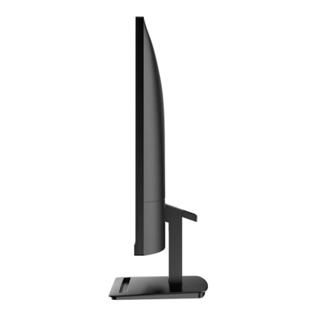 MSI MP273U Monitor 27″ IPS 4K 2xHDMI DP MM